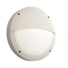 SAXBY - Плафон  LUIK  69232 LED 18W, IP65