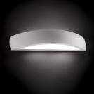 IDEAL LUX - SODA AP2 105727