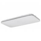 RABALUX - Ceiling luminaire OSCAR 3410 LED 36W 2520lm 4000K (1)
