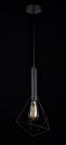 MAYTONI - Spider T021-01-B (2)