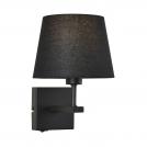ITALUX -  Norte WL-1122-1-A-BM-RO-BL
