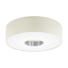 EGLO - 95328 ROMAO 1