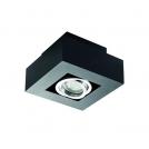 KANLUX - STOBI DLP 50-B (26830)