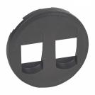 LEGRAND - Celiane 67814