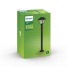 PHILIPS - IP44 Alpenglow 16497/30/PN (3)