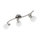 EGLO - spot 97711 COMBA