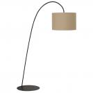 NOWODVORSKI - floor luminaire ALICE 3464