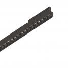 IDEAL LUX - 283623 DISPLAY