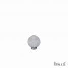 IDEAL LUX - Настолна лампа   EMIS TL1 D16   013756