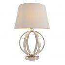 ENDON - table luminaire RITZ 81509 E27, 40W (1)