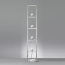 Fischer And Honsel - floor luminaire   LOFT 4    70233