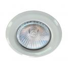 LUXERA -  ELEGANT METAL FIX 48616