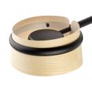 FARO -  wall lamp LOOP  29396 LED 6W, 500LM, 2700K