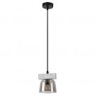 RABALUX - Pendant Cardamom E14 1X MAX 40W 3118