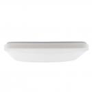 ACA LIGHTING -   WALL & CEILING LUMINAIRES  Z6040S