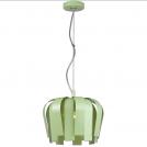 LIS LIGHTING - Пендел Zonda 5742 E27, 1x40W, D:34cm