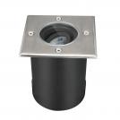 KANLUX - In-ground lighting fitting BERG AD-7L (36431)