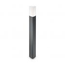 IDEAL LUX - PULSAR PT1 Antracite 135908 (1)