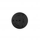 NOWODVORSKI - IOS LED 8727 20W 2700lm 4000K 36° (2)