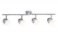 PAULMANN - Spotlight LED egg 603.31