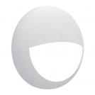 SAXBY - accessorie HYDRA eyelid bezel 74828 (1)