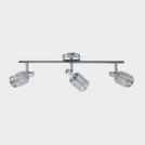 ITALUX - Erazma HP-710AG-03-8008IUN