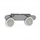 ITALUX -  Alessio HP-503AC-02-998B CH