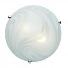 ACA LIGHTING -   WALL & CEILING LUMINAIRES  XD08400