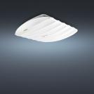 OMADA - Точка за достъп Access Point, 300 Mbps за монтаж на таван EAP110 (5)