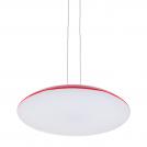 ITALUX -  Visco MD13119-01R