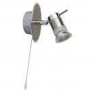 SEARCHLIGHT -  7441CC-LED Mars