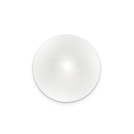 IDEAL LUX -  SMARTIES BIANCO AP1  014814