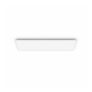 PHILIPS - LED Панел Touch ceiling 36W неутрална светлина 871951432674300