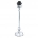 EGLO - table luminaire  49184 BEDWORTH  E27, 60W