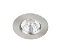TRIO - ceiling luminaire IP66 Zagros  650710107