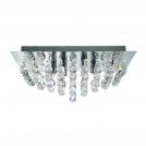 SEARCHLIGHT -  6408-8CC Hanna
