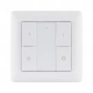 PAULMANN - 5181 Attractively priced starter set Smart Home smik Gateway with wall switch (7)