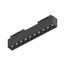 IDEAL LUX - ARCA ACCENT 15W 3000K 40° UGR<13 - 222929