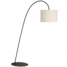 NOWODVORSKI - floor luminaire ALICE 3457