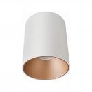 NOWODVORSKI - Moon  EYE TONE WHITEGOLD 8926
