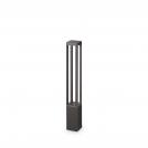 IDEAL LUX - Градински стълб IP65 250953 TIFONE PT H65