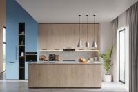SOLLUX - Пендел SL.1306 NIMIS Е27 15W (4)