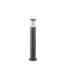 IDEAL LUX -  TRONCO PT1 BIG Antracite  026992