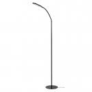 RABALUX -  FLOOR LAMPS  ADELMO 74009 LED 10W 910lm 