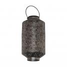 EGLO - SOLAR-LED 48654