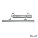 IDEAL LUX - MIRROR-10 AP4 Nickel 017297 (1)