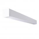 KANLUX - LED linear body ALD-MM-NW-MAT-W-NT 30W 3900lm 4000K 50000h 34296