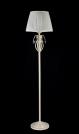 MAYTONI - Лампион Brionia ARM172-11-G (3)