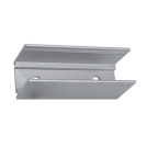ELMARK - Mounting bracket for LED NEON FLEX 99ACC72