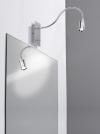 PAULMANN - Spotlight Mirror Zylindro 990.68 (1)